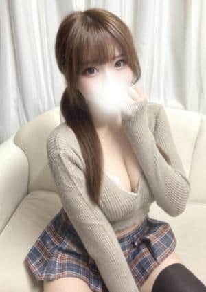Femme Fatale（ファムファタール）谷九 ひなた