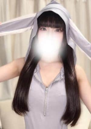 Femme Fatale（ファムファタール）谷九 さの