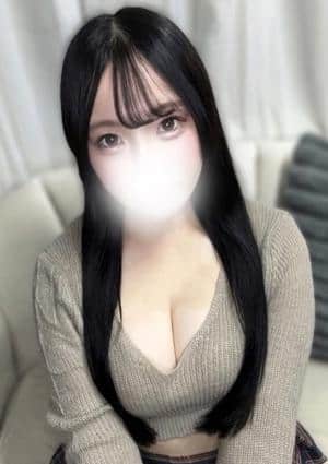 Femme Fatale（ファムファタール）谷九 まゆ