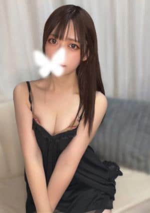 Femme Fatale（ファムファタール）谷九 まりん