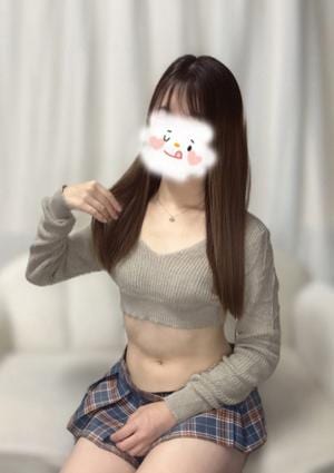 Femme Fatale（ファムファタール）谷九 りりか