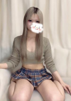 Femme Fatale（ファムファタール）谷九 いちごあいす