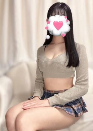 Femme Fatale（ファムファタール）谷九 ゆり