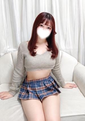 Femme Fatale（ファムファタール）谷九 キャット