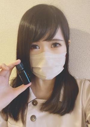 Embrace 雄町 まい