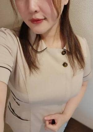 Embrace 氏神 演