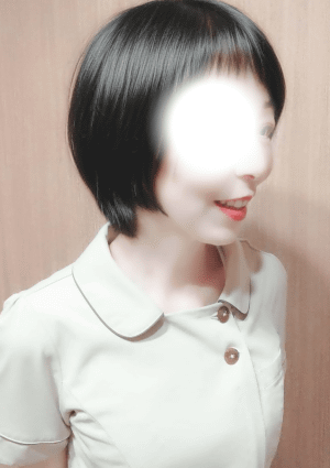 Embrace 白川すみれ