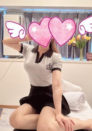 Let‘s relax りり