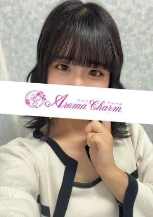 Aroma Charm（アロマチャーム） 中村ことね