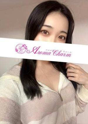 Aroma Charm（アロマチャーム） 及川まなつ