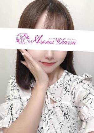 Aroma Charm（アロマチャーム） 五十嵐かれん