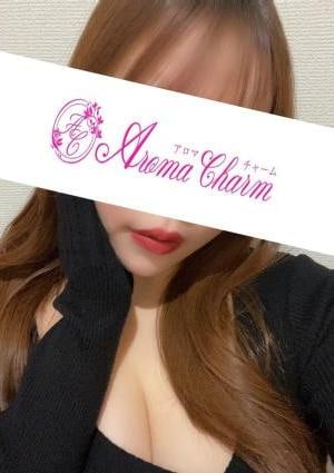 Aroma Charm（アロマチャーム） 根本なお