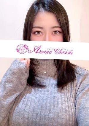Aroma Charm（アロマチャーム） 神楽りりか