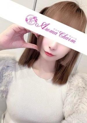 Aroma Charm（アロマチャーム） 朝比奈めあ