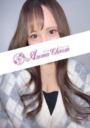 Aroma Charm（アロマチャーム） 成瀬みこ