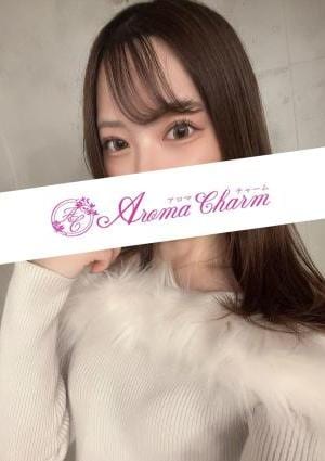 Aroma Charm（アロマチャーム） 北山きみか