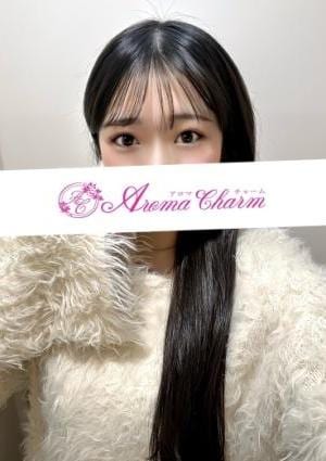 Aroma Charm（アロマチャーム） 谷口まな