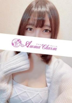 Aroma Charm（アロマチャーム） 浅倉たえ