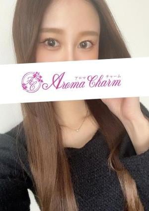 Aroma Charm（アロマチャーム） 篠田あずさ