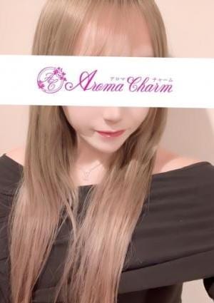 Aroma Charm（アロマチャーム） 石原りう