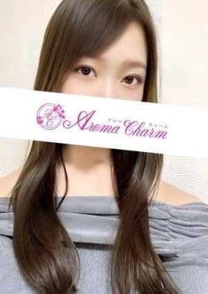 Aroma Charm（アロマチャーム） 須田りこ