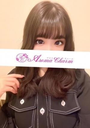 Aroma Charm（アロマチャーム） 椿りせ