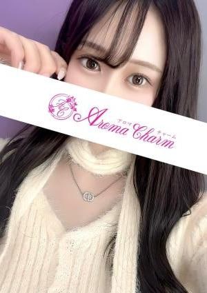 Aroma Charm（アロマチャーム） 雛森あむ
