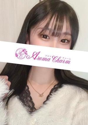 Aroma Charm（アロマチャーム） 浜野あいか