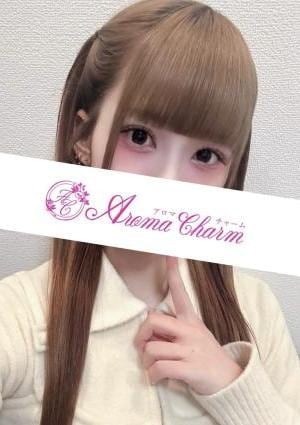 Aroma Charm（アロマチャーム） 佐野みさ