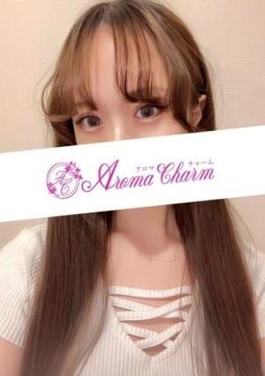 Aroma Charm（アロマチャーム） 川越むぎ