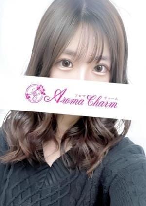 Aroma Charm（アロマチャーム） 目黒みお