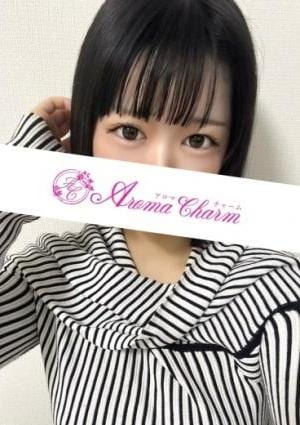 Aroma Charm（アロマチャーム） 羽川つむぎ