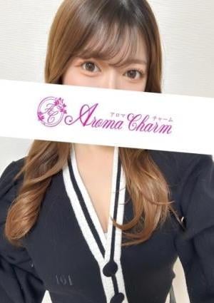 Aroma Charm（アロマチャーム） 早瀬さき