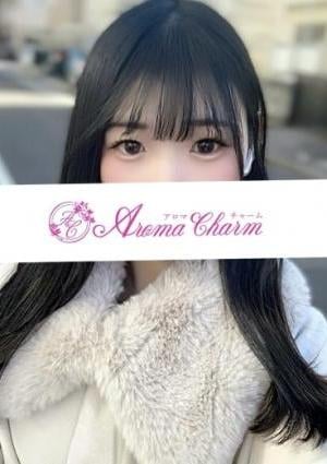 Aroma Charm（アロマチャーム） 奏おと