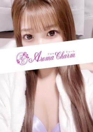 Aroma Charm（アロマチャーム） 桜井なの