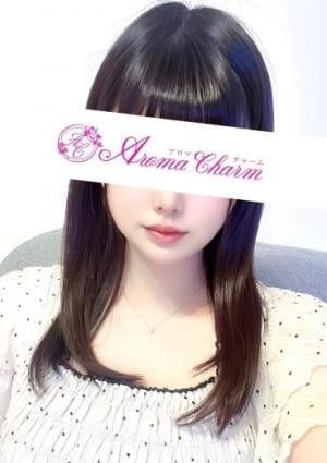 Aroma Charm（アロマチャーム） 岸本うい