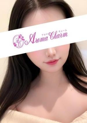 Aroma Charm（アロマチャーム） 神崎のあ