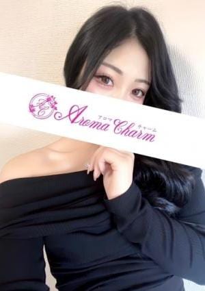 Aroma Charm（アロマチャーム） 暁よな