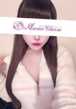 Aroma Charm（アロマチャーム） 岡本まり