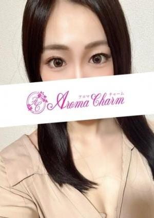 Aroma Charm（アロマチャーム） 今田まみ
