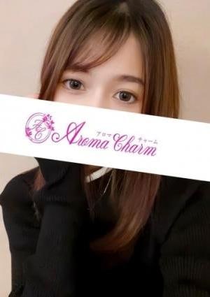 Aroma Charm（アロマチャーム） 春輝ゆん