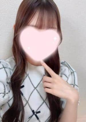 Aroma Charm（アロマチャーム） 青山れな