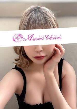 Aroma Charm（アロマチャーム） 生駒ちか