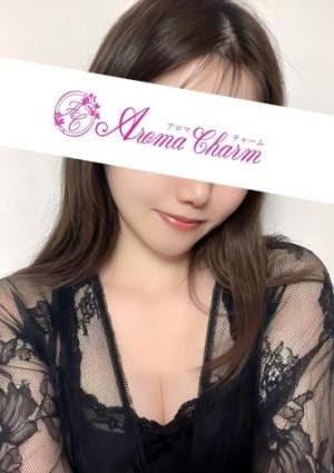 Aroma Charm（アロマチャーム） 水原なみ