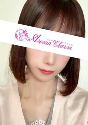 Aroma Charm（アロマチャーム） 星野ゆめ