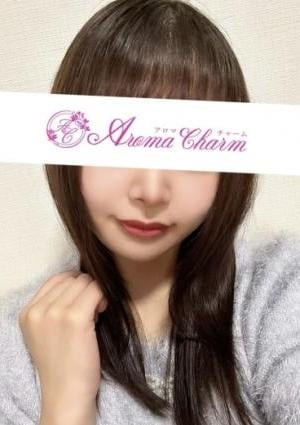 Aroma Charm（アロマチャーム） 北川よつは
