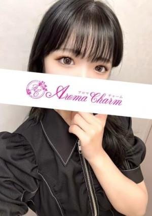 Aroma Charm（アロマチャーム） 広川かすみ