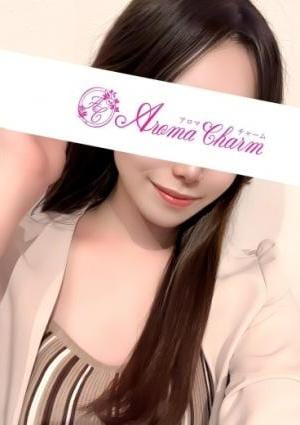 Aroma Charm（アロマチャーム） 国本いろは