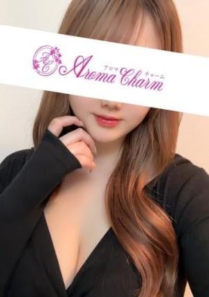 Aroma Charm（アロマチャーム） 篠宮ゆいは