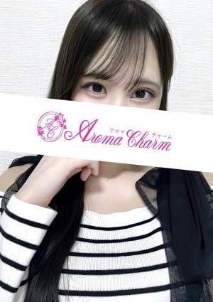 Aroma Charm（アロマチャーム） 野崎みき